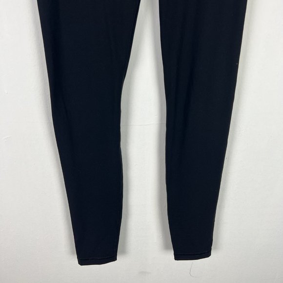 NWT Everlane The Perform Legging Black Size Small S NEW - Picture 4 of 11